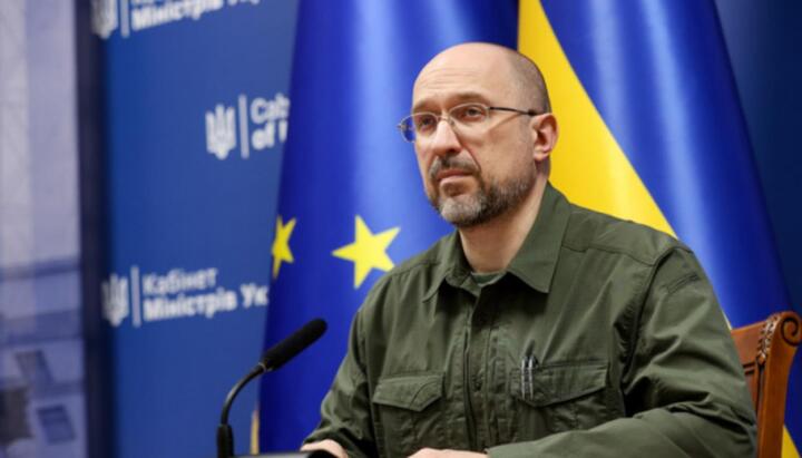 Ukraine công bố thiệt hại sau 100 ngày chiến sự