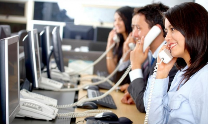 Dịch vụ tổng đài ảo chuyên nghiệp - Tiết kiệm 50% phí cuộc gọi