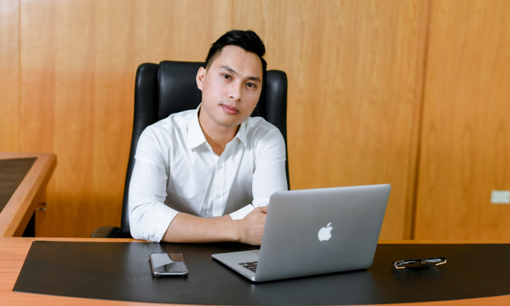 Trung Sim Số: Kho sim chất lượng, phục vụ tận tâm