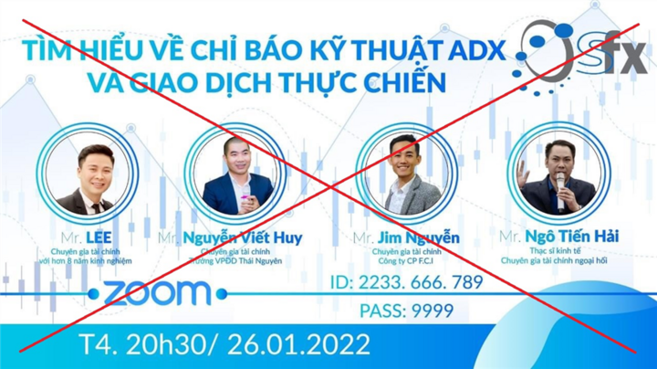 Phá đường dây đánh bạc gần 2.100 tỷ đồng trên sàn điện tử, thu giữ 5 xe sang