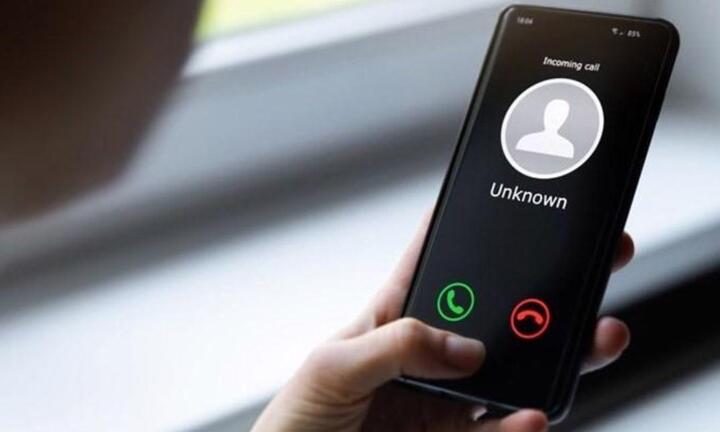 Nguy cơ mất tiền vì bị chiếm quyền sử dụng SIM điện thoại