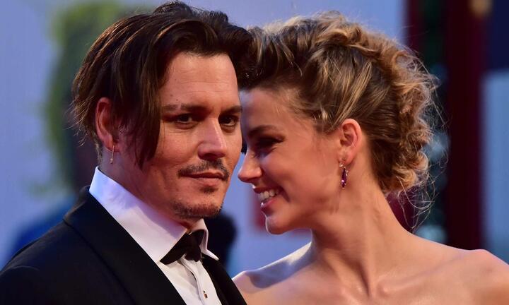 Tài sản của Amber Heard gồm những gì, có đủ bồi thường cho Johnny Depp?