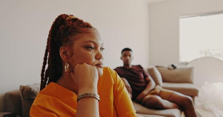 6 dấu hiệu chứng tỏ đã đến lúc bạn nên chia tay cuộc tình