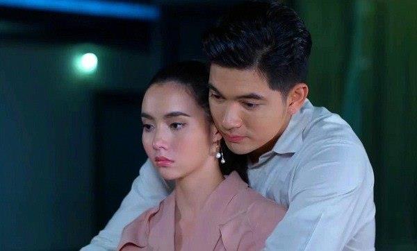 Bằng 50 cây vàng giả, 'bố vợ hụt' tống khứ được chàng rể tương lai hám tiền 