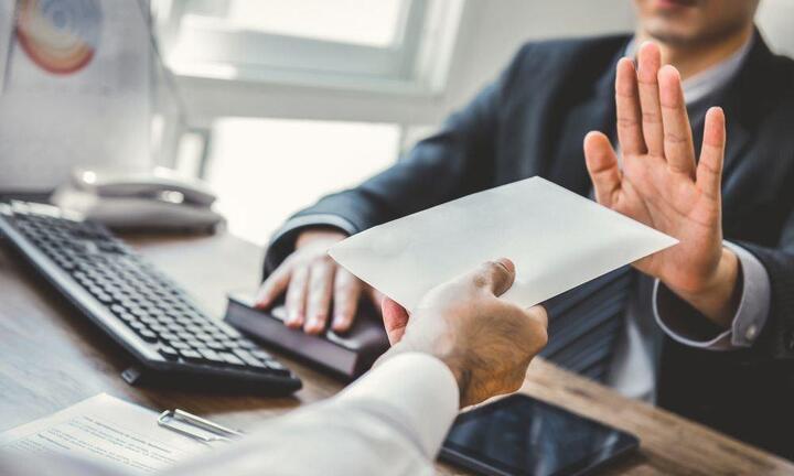 Sinh viên mới ra trường từ chối mức lương 12 triệu đồng