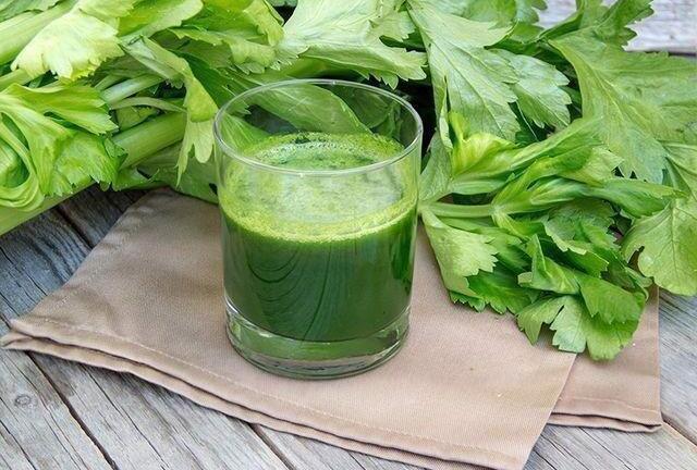 Những thực phẩm ‘đại kỵ’ với cần tây, kết hợp chung dễ ‘rước độc’ vào người