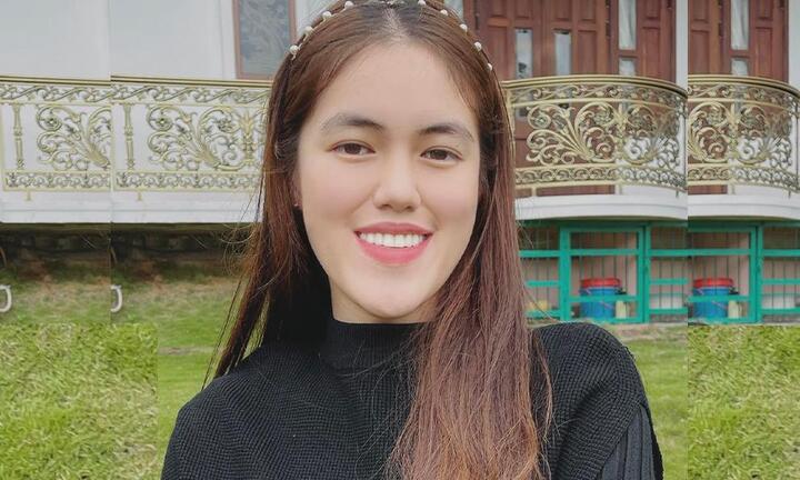 10x sở hữu GPA xuất sắc, sáng lập dự án giúp đỡ đồng bào dân tộc thiểu số