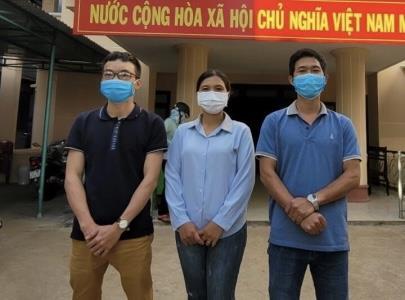 5 giáo viên bị sa thải trái luật ở Đắk Lắk tiếp tục thắng kiện