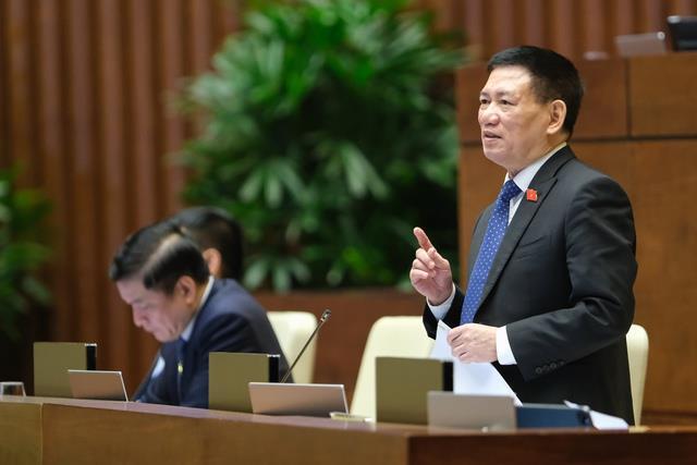 Quy định bất cập gây thất thoát đất đai, vốn Nhà nước từ cổ phần hóa