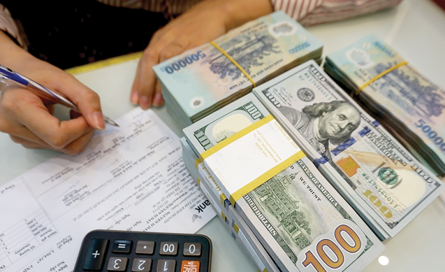 'Đã nhiều lần cảnh báo rủi ro của thị trường trái phiếu doanh nghiệp'