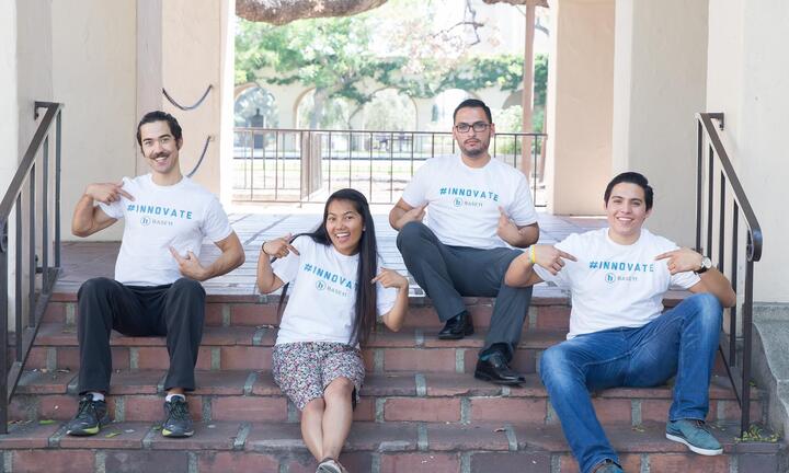 Không phải Harvard, đây mới là đại học quy tụ sinh viên thông minh nhất