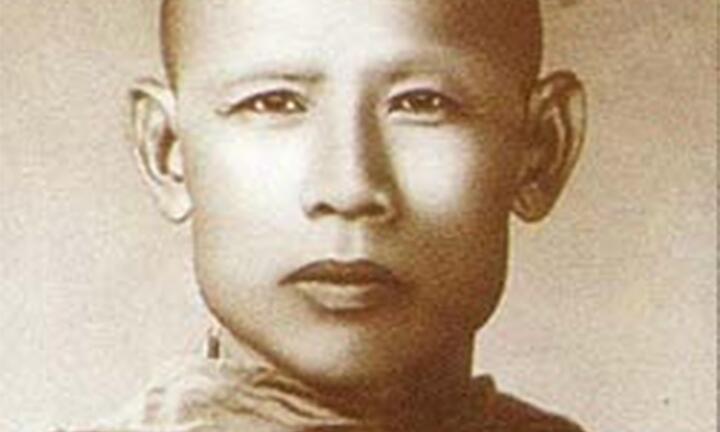 17 câu chiêm nghiệm tuyệt hay của một đệ tử Phật