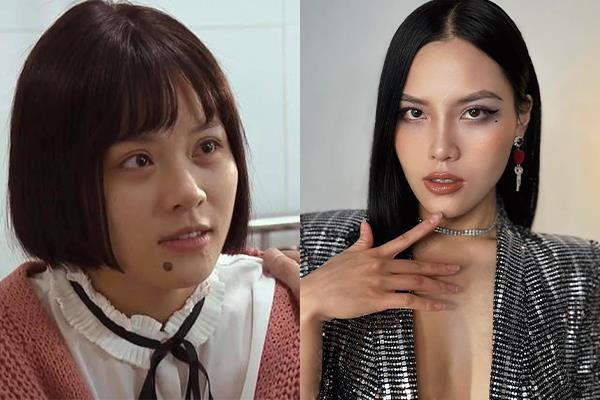 Diệp 'Hương vị tình thân' tuyên bố rời mạng xã hội: 'Tôi đã kiệt sức'