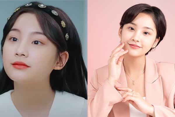 Hotgirl người Tày Thu Hà kể kỷ niệm đáng nhớ với Doãn Quốc Đam