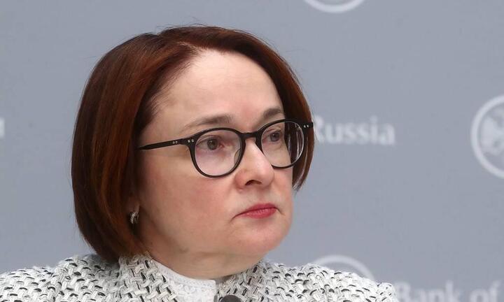 Nga tuyên bố đủ khả năng thanh toán nợ nước ngoài