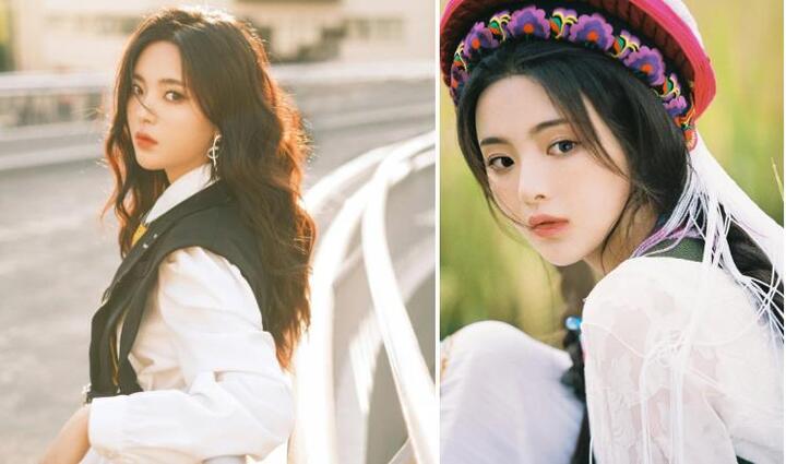 Những diễn viên Trung Quốc dù bất tài vẫn đắt show