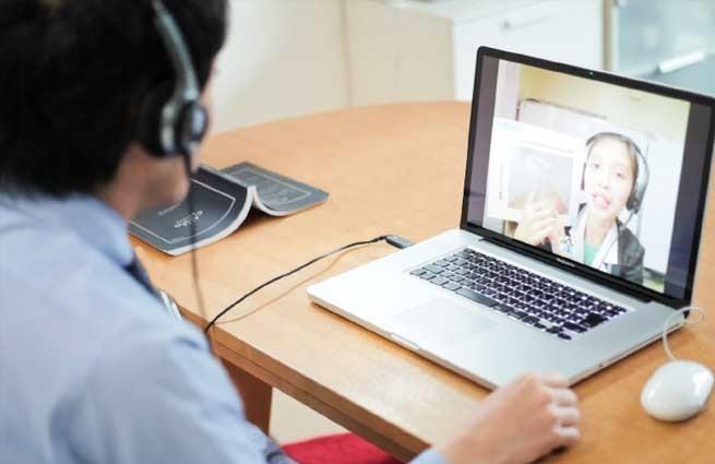 Cách nhớ từ vựng tiếng Anh cực hiệu quả