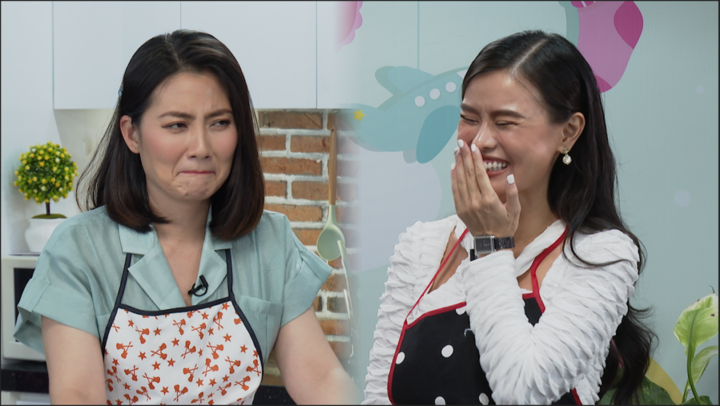 Nữ đại gia tặng chồng siêu xe 24 tỷ đồng kể chuyện 'dứt áo' với người cũ