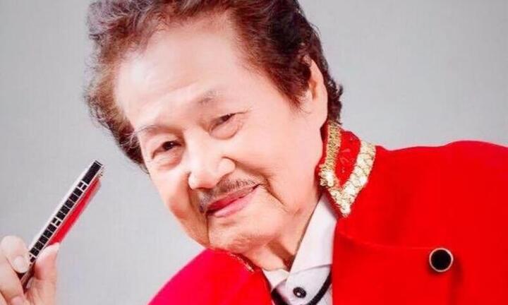 'Quái kiệt' Tòng Sơn qua đời