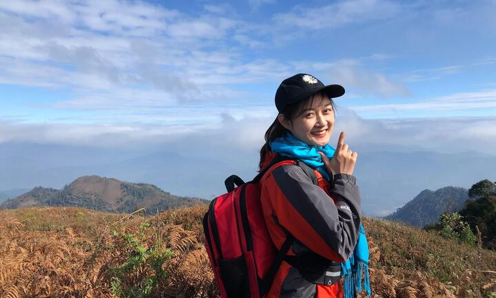 Kiếm 50 triệu đồng mỗi tháng sau khi ra trường một năm