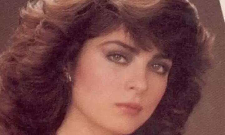 Nữ chính 'Đơn giản tôi là Maria': Hai đời chồng, là đại gia quyền lực