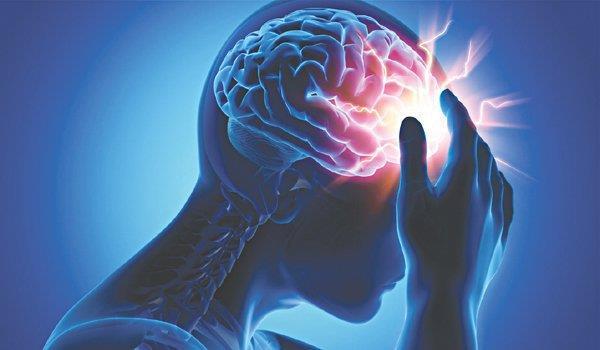 Hút bụi, lau nhà - hoạt động giúp giảm nguy cơ đột quỵ