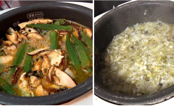 Món ăn 'đầm lầy' gây sốt ở Nhật Bản vì giúp giảm cân mà không đói