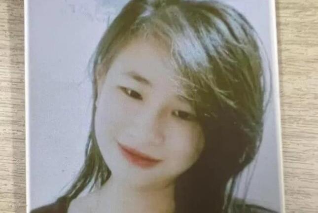 Công an thông báo tìm thiếu nữ 16 tuổi mất tích sau khi đến TP.HCM tìm việc