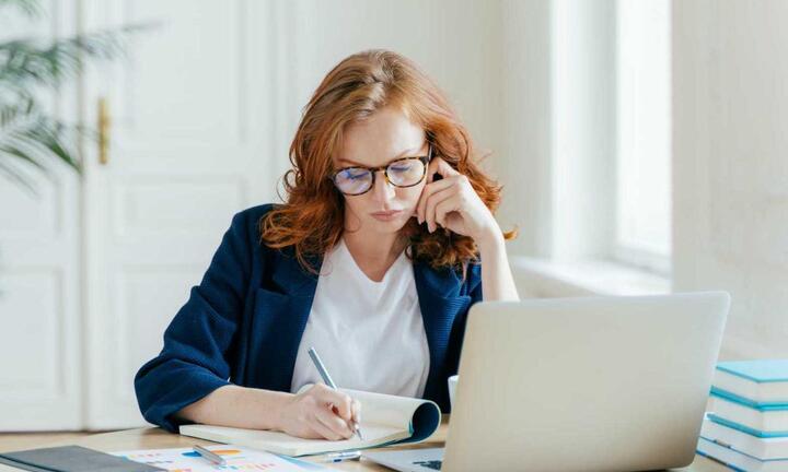 'Sĩ diện hão' tiếng Anh là gì? 