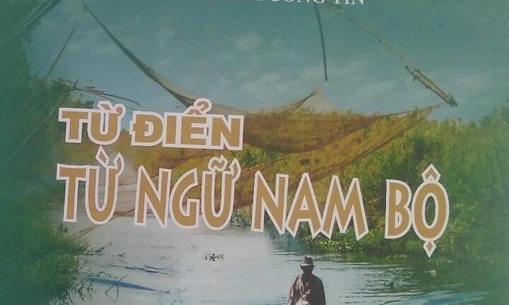 Nhiều chuyên gia phản đối từ điển định nghĩa 'nhà báo là ăn bám'