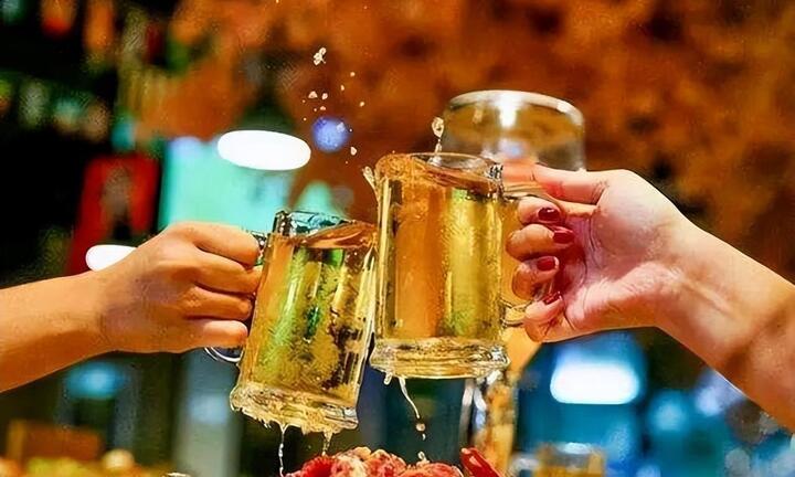 Loại đồ uống cần tránh nếu muốn giảm cân