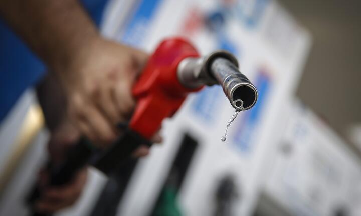 Bộ Công Thương: Sẽ giảm thêm thuế xăng dầu