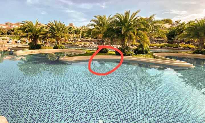 Khởi tố vụ cháu bé người Nhật Bản tử vong tại khu resort ở Bình Thuận