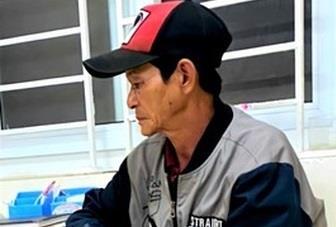 Lâm Đồng: Trộm xe máy của người bị tai nạn