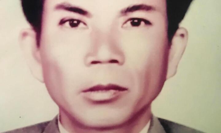 Công an Bình Thuận sẽ xin lỗi gia đình người bị bắt giam oan hơn 40 năm trước