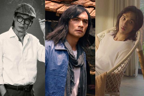 Những lần ép cân thần tốc để đóng phim của sao Việt 