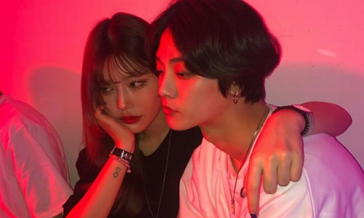 6 dấu hiệu báo động bạn đã gặp phải ‘trap boy’, ‘trap girl’, nên dừng lại thôi!