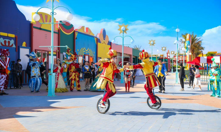 Hàng loạt thương hiệu quốc tế đổ bộ: Làn gió mới cho du lịch Bình Thuận