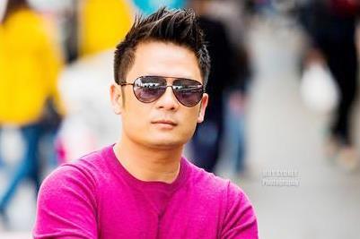 Cuộc sống của ca sĩ Bằng Kiều sau khi có con trai thứ tư