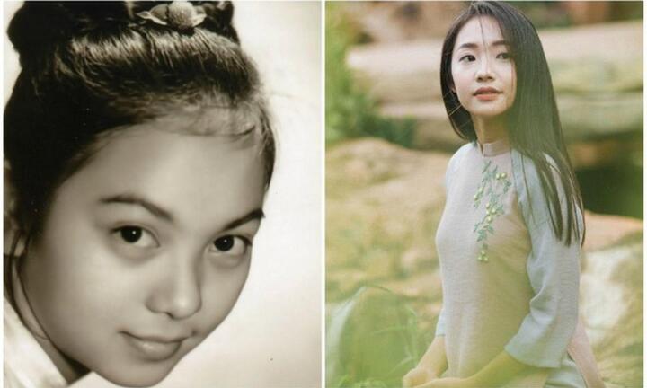 Hoàng Hà phim 'Em và Trịnh': Tôi không hậm hực vì 7 năm vẫn chưa nổi tiếng