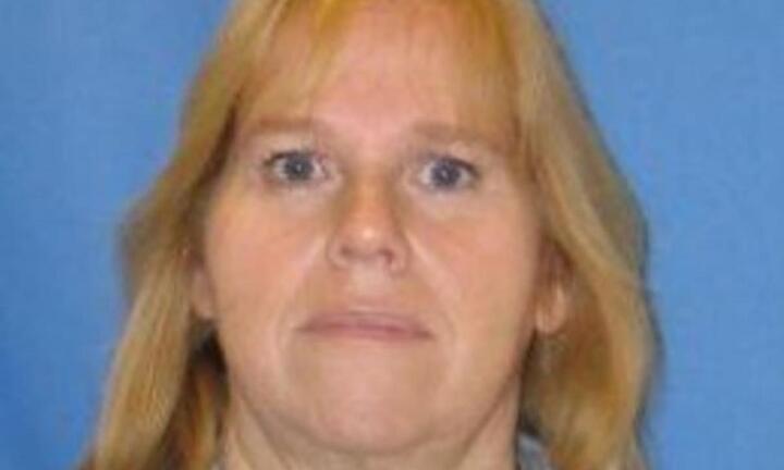 Người mẹ máu lạnh giết con bằng kế hoạch xảo quyệt để lĩnh tiền bảo hiểm