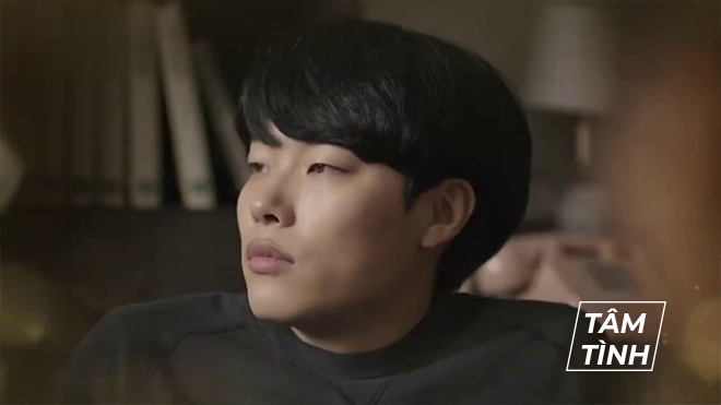 Tâm tình: Xấu hổ khi biết lý do hội bạn thân 10 năm tụ tập không bao giờ rủ mình