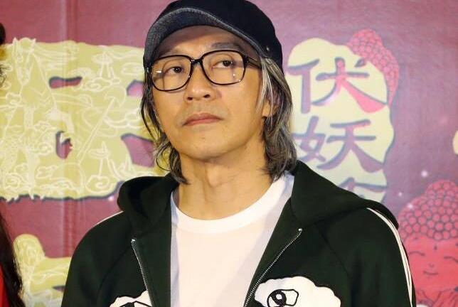 Cuộc sống cô độc của Châu Tinh Trì ở tuổi 60, sinh nhật không có nổi 5 lời chúc