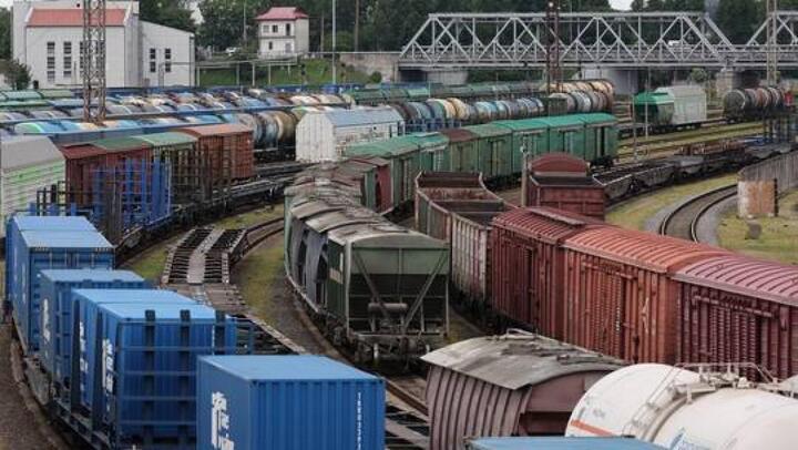 EU xem xét lại việc bao vây Kaliningrad sau khi Nga tuyên bố đáp trả