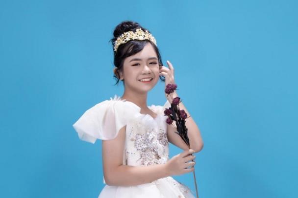 LIKEKIDS được bầu chọn là thương hiệu tín nhiệm, sản phẩm được khuyên dùng