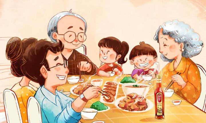 Những lời chúc hay, ý nghĩa cho Ngày Gia đình Việt Nam