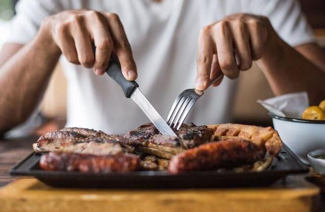 5 thói quen gây nguy hiểm cho mạch máu - nếu bạn đang làm thì hãy thay đổi sớm