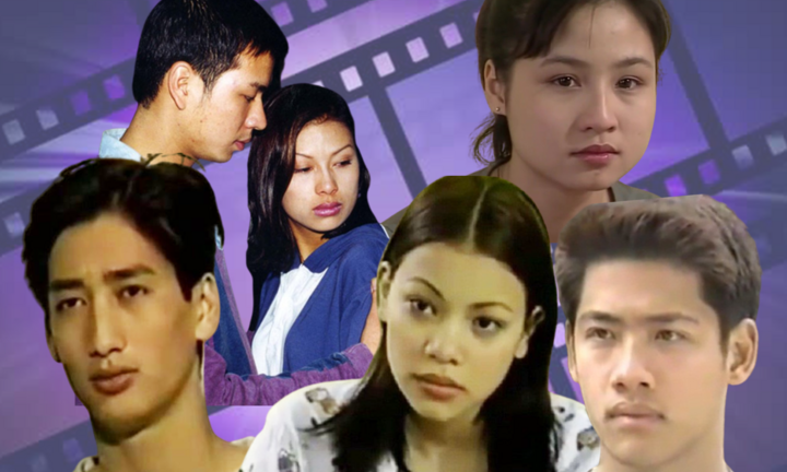 Diễn viên Hoa cỏ may sau 21 năm: Dàn sao nữ trải đầy sóng gió, dàn nam viên mãn