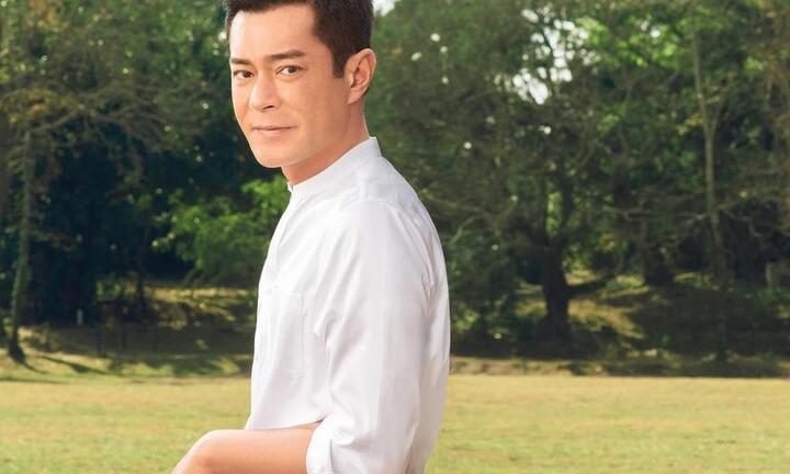 Vì sao Cổ Thiên Lạc rất mệt mỏi vẫn không dám giải nghệ?