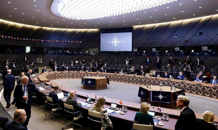 NATO dự kiến đưa ra nhiều quyết định lịch sử tại Thượng đỉnh ở Madrid